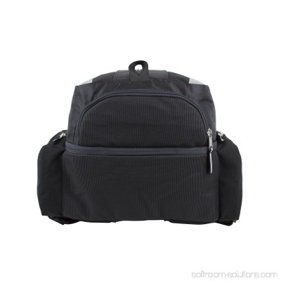 Eastsport Titan Backpack 550049110